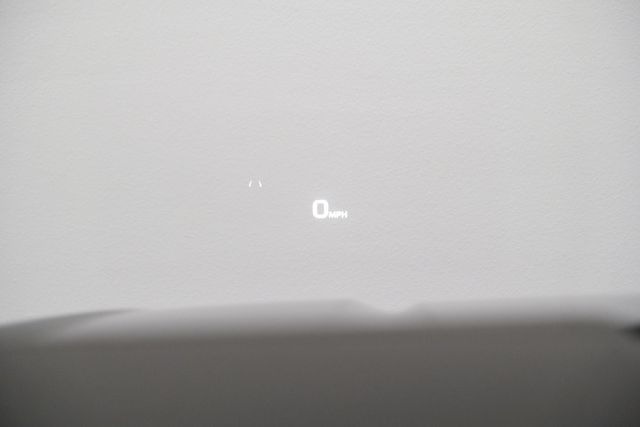 2026 GMC Yukon XL Denali Ultimate 6.2, 4WD,MATTE PPF, LIFTED ,VOSSEN | Carrollton, TX | Texas Vehicle Exchange 2026 GMC Yukon XL Denali Ultimate 6.2, 4WD,MATTE PPF, LIFTED ,VOSSEN | Carrollton, TX | Texas Vehicle Exchange