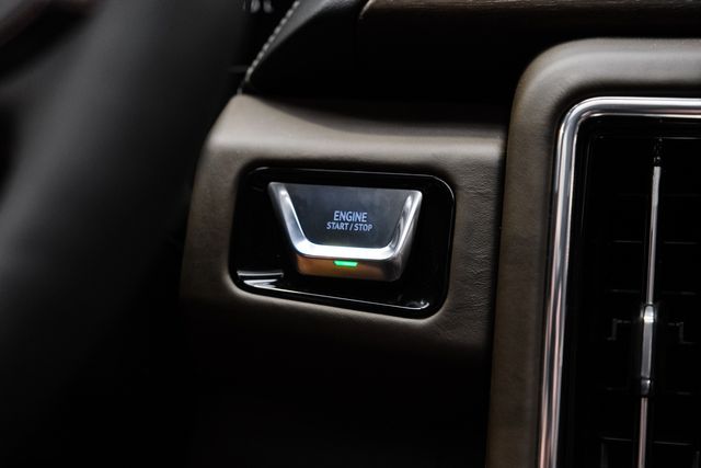 2026 GMC Yukon XL Denali Ultimate 6.2, 4WD,MATTE PPF, LIFTED ,VOSSEN | Carrollton, TX | Texas Vehicle Exchange 2026 GMC Yukon XL Denali Ultimate 6.2, 4WD,MATTE PPF, LIFTED ,VOSSEN | Carrollton, TX | Texas Vehicle Exchange