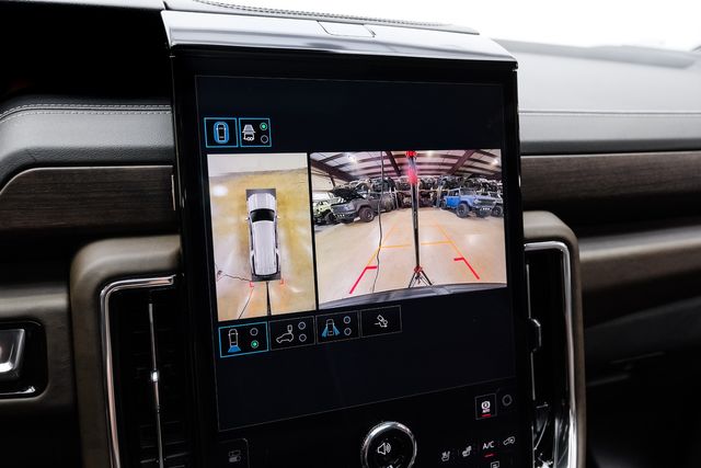 2026 GMC Yukon XL Denali Ultimate 6.2, 4WD,MATTE PPF, LIFTED ,VOSSEN | Carrollton, TX | Texas Vehicle Exchange 2026 GMC Yukon XL Denali Ultimate 6.2, 4WD,MATTE PPF, LIFTED ,VOSSEN | Carrollton, TX | Texas Vehicle Exchange