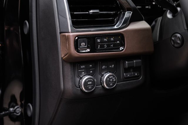 2026 GMC Yukon XL Denali Ultimate 6.2, 4WD,MATTE PPF, LIFTED ,VOSSEN | Carrollton, TX | Texas Vehicle Exchange 2026 GMC Yukon XL Denali Ultimate 6.2, 4WD,MATTE PPF, LIFTED ,VOSSEN | Carrollton, TX | Texas Vehicle Exchange