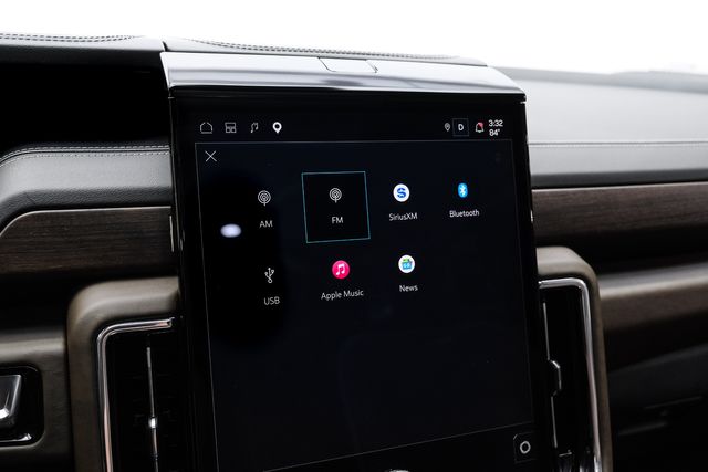 2026 GMC Yukon XL Denali Ultimate 6.2, 4WD,MATTE PPF, LIFTED ,VOSSEN | Carrollton, TX | Texas Vehicle Exchange