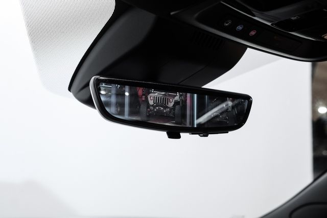 2026 GMC Yukon XL Denali Ultimate 6.2, 4WD,MATTE PPF, LIFTED ,VOSSEN | Carrollton, TX | Texas Vehicle Exchange 2026 GMC Yukon XL Denali Ultimate 6.2, 4WD,MATTE PPF, LIFTED ,VOSSEN | Carrollton, TX | Texas Vehicle Exchange