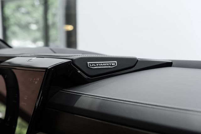 2026 GMC Yukon XL Denali Ultimate 6.2, 4WD,MATTE PPF, LIFTED ,VOSSEN | Carrollton, TX | Texas Vehicle Exchange 2026 GMC Yukon XL Denali Ultimate 6.2, 4WD,MATTE PPF, LIFTED ,VOSSEN | Carrollton, TX | Texas Vehicle Exchange