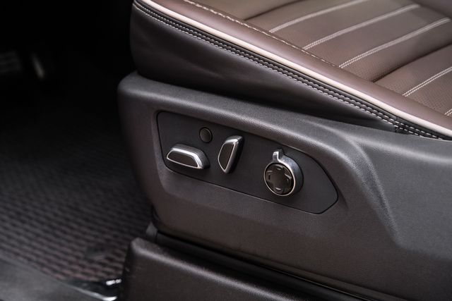 2026 GMC Yukon XL Denali Ultimate 6.2, 4WD,MATTE PPF, LIFTED ,VOSSEN | Carrollton, TX | Texas Vehicle Exchange 2026 GMC Yukon XL Denali Ultimate 6.2, 4WD,MATTE PPF, LIFTED ,VOSSEN | Carrollton, TX | Texas Vehicle Exchange