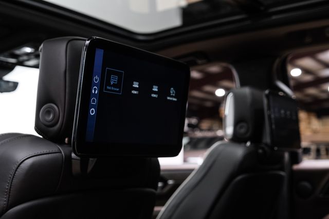 2026 GMC Yukon XL Denali Ultimate 6.2, 4WD,MATTE PPF, LIFTED ,VOSSEN | Carrollton, TX | Texas Vehicle Exchange