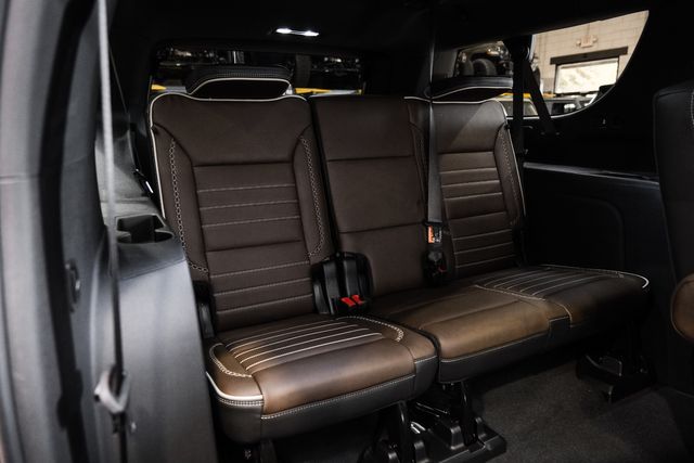 2026 GMC Yukon XL Denali Ultimate 6.2, 4WD,MATTE PPF, LIFTED ,VOSSEN | Carrollton, TX | Texas Vehicle Exchange 2026 GMC Yukon XL Denali Ultimate 6.2, 4WD,MATTE PPF, LIFTED ,VOSSEN | Carrollton, TX | Texas Vehicle Exchange