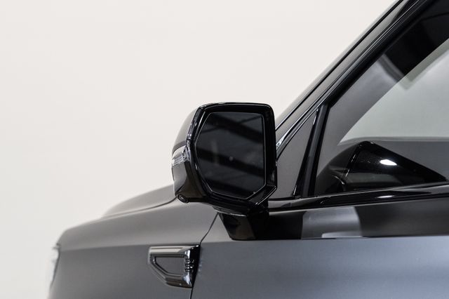 2026 GMC Yukon XL Denali Ultimate 6.2, 4WD,MATTE PPF, LIFTED ,VOSSEN | Carrollton, TX | Texas Vehicle Exchange 2026 GMC Yukon XL Denali Ultimate 6.2, 4WD,MATTE PPF, LIFTED ,VOSSEN | Carrollton, TX | Texas Vehicle Exchange