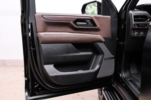 2026 GMC Yukon XL Denali Ultimate 6.2, 4WD,MATTE PPF, LIFTED ,VOSSEN | Carrollton, TX | Texas Vehicle Exchange 2026 GMC Yukon XL Denali Ultimate 6.2, 4WD,MATTE PPF, LIFTED ,VOSSEN | Carrollton, TX | Texas Vehicle Exchange