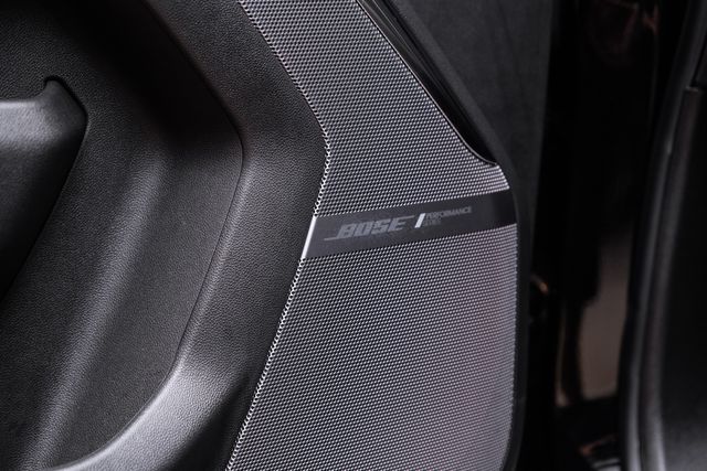 2026 GMC Yukon XL Denali Ultimate 6.2, 4WD,MATTE PPF, LIFTED ,VOSSEN | Carrollton, TX | Texas Vehicle Exchange