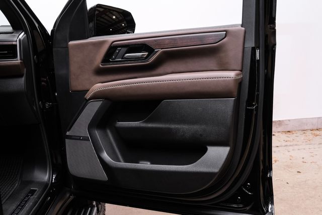 2026 GMC Yukon XL Denali Ultimate 6.2, 4WD,MATTE PPF, LIFTED ,VOSSEN | Carrollton, TX | Texas Vehicle Exchange 2026 GMC Yukon XL Denali Ultimate 6.2, 4WD,MATTE PPF, LIFTED ,VOSSEN | Carrollton, TX | Texas Vehicle Exchange