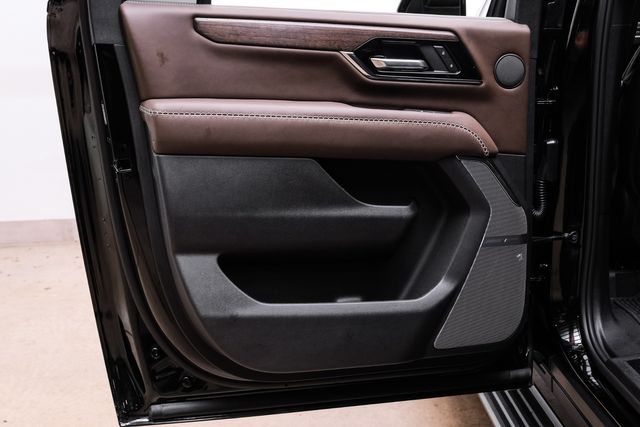 2026 GMC Yukon XL Denali Ultimate 6.2, 4WD,MATTE PPF, LIFTED ,VOSSEN | Carrollton, TX | Texas Vehicle Exchange 2026 GMC Yukon XL Denali Ultimate 6.2, 4WD,MATTE PPF, LIFTED ,VOSSEN | Carrollton, TX | Texas Vehicle Exchange