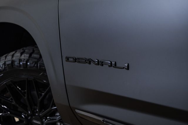 2026 GMC Yukon XL Denali Ultimate 6.2, 4WD,MATTE PPF, LIFTED ,VOSSEN | Carrollton, TX | Texas Vehicle Exchange 2026 GMC Yukon XL Denali Ultimate 6.2, 4WD,MATTE PPF, LIFTED ,VOSSEN | Carrollton, TX | Texas Vehicle Exchange