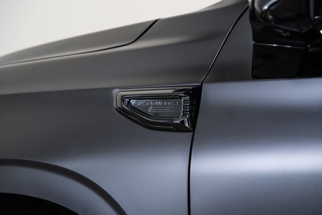 2026 GMC Yukon XL Denali Ultimate 6.2, 4WD,MATTE PPF, LIFTED ,VOSSEN | Carrollton, TX | Texas Vehicle Exchange 2026 GMC Yukon XL Denali Ultimate 6.2, 4WD,MATTE PPF, LIFTED ,VOSSEN | Carrollton, TX | Texas Vehicle Exchange