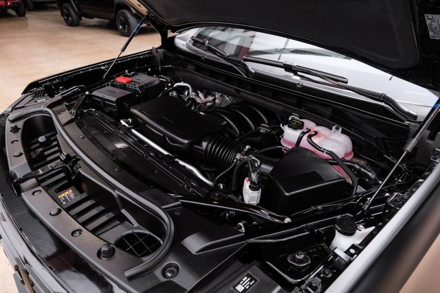 2026 GMC Yukon XL Denali Ultimate 6.2, 4WD,MATTE PPF, LIFTED ,VOSSEN | Carrollton, TX | Texas Vehicle Exchange 2026 GMC Yukon XL Denali Ultimate 6.2, 4WD,MATTE PPF, LIFTED ,VOSSEN | Carrollton, TX | Texas Vehicle Exchange