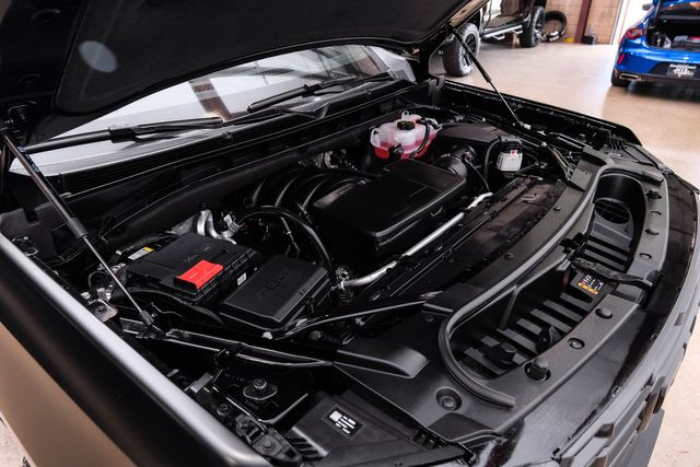 2026 GMC Yukon XL Denali Ultimate 6.2, 4WD,MATTE PPF, LIFTED ,VOSSEN | Carrollton, TX | Texas Vehicle Exchange 2026 GMC Yukon XL Denali Ultimate 6.2, 4WD,MATTE PPF, LIFTED ,VOSSEN | Carrollton, TX | Texas Vehicle Exchange