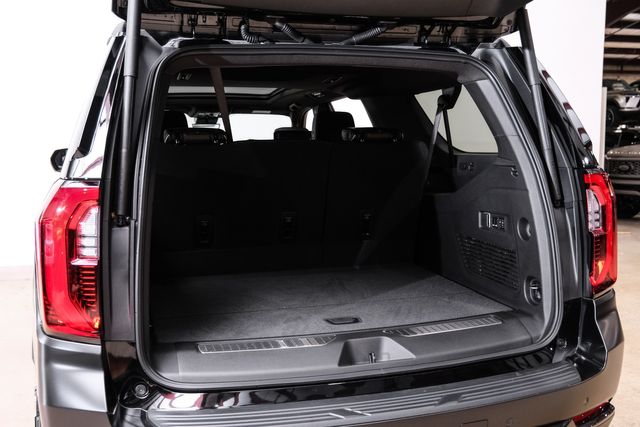 2026 GMC Yukon XL Denali Ultimate 6.2, 4WD,MATTE PPF, LIFTED ,VOSSEN | Carrollton, TX | Texas Vehicle Exchange 2026 GMC Yukon XL Denali Ultimate 6.2, 4WD,MATTE PPF, LIFTED ,VOSSEN | Carrollton, TX | Texas Vehicle Exchange