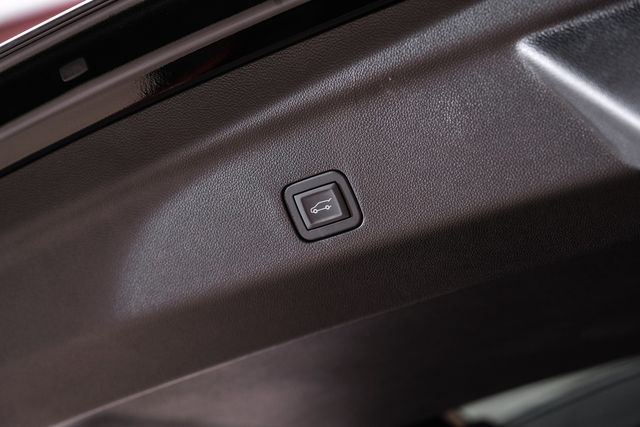 2026 GMC Yukon XL Denali Ultimate 6.2, 4WD,MATTE PPF, LIFTED ,VOSSEN | Carrollton, TX | Texas Vehicle Exchange 2026 GMC Yukon XL Denali Ultimate 6.2, 4WD,MATTE PPF, LIFTED ,VOSSEN | Carrollton, TX | Texas Vehicle Exchange