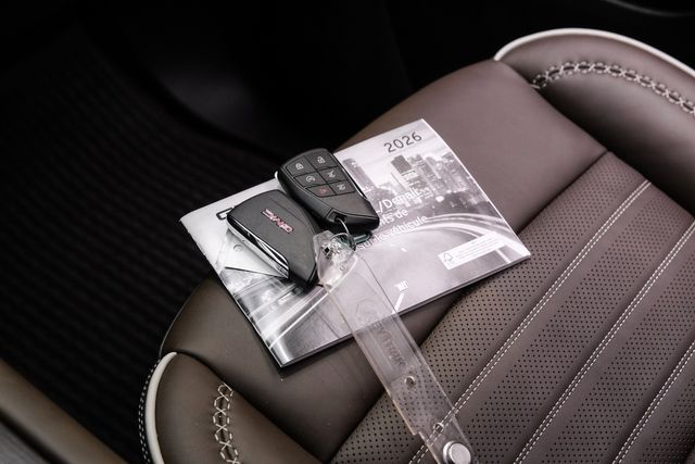 2026 GMC Yukon XL Denali Ultimate 6.2, 4WD,MATTE PPF, LIFTED ,VOSSEN | Carrollton, TX | Texas Vehicle Exchange 2026 GMC Yukon XL Denali Ultimate 6.2, 4WD,MATTE PPF, LIFTED ,VOSSEN | Carrollton, TX | Texas Vehicle Exchange