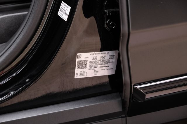 2026 GMC Yukon XL Denali Ultimate 6.2, 4WD,MATTE PPF, LIFTED ,VOSSEN | Carrollton, TX | Texas Vehicle Exchange 2026 GMC Yukon XL Denali Ultimate 6.2, 4WD,MATTE PPF, LIFTED ,VOSSEN | Carrollton, TX | Texas Vehicle Exchange