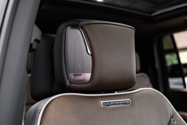 2026 GMC Yukon XL Denali Ultimate 6.2, 4WD,MATTE PPF, LIFTED ,VOSSEN | Carrollton, TX | Texas Vehicle Exchange 2026 GMC Yukon XL Denali Ultimate 6.2, 4WD,MATTE PPF, LIFTED ,VOSSEN | Carrollton, TX | Texas Vehicle Exchange