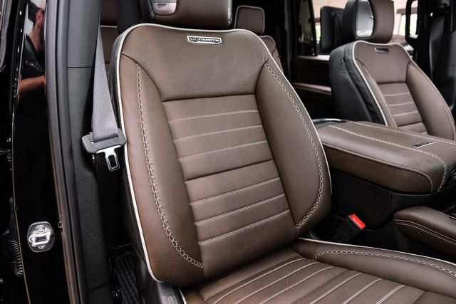 2026 GMC Yukon XL Denali Ultimate 6.2, 4WD,MATTE PPF, LIFTED ,VOSSEN | Carrollton, TX | Texas Vehicle Exchange