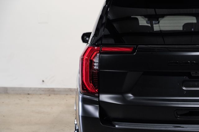 2026 GMC Yukon XL Denali Ultimate 6.2, 4WD,MATTE PPF, LIFTED ,VOSSEN | Carrollton, TX | psv5 DEMO - Texas Vehicle Exchange 2026 GMC Yukon XL Denali Ultimate 6.2, 4WD,MATTE PPF, LIFTED ,VOSSEN | Carrollton, TX | psv5 DEMO - Texas Vehicle Exchange