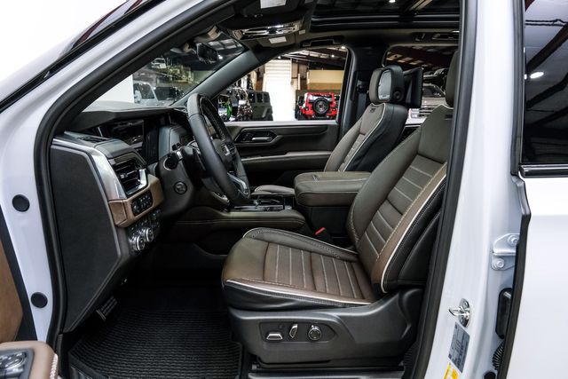2026 GMC Yukon XL Denali Ultimate 6.2, 4WD, LIFTED ,22'S VOSSEN | Carrollton, TX | Texas Vehicle Exchange 2026 GMC Yukon XL Denali Ultimate 6.2, 4WD, LIFTED ,22'S VOSSEN | Carrollton, TX | Texas Vehicle Exchange