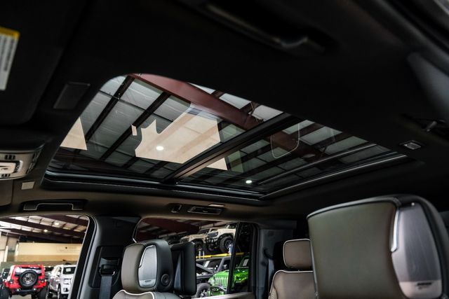 2026 GMC Yukon XL Denali Ultimate 6.2, 4WD, LIFTED ,22'S VOSSEN | Carrollton, TX | Texas Vehicle Exchange 2026 GMC Yukon XL Denali Ultimate 6.2, 4WD, LIFTED ,22'S VOSSEN | Carrollton, TX | Texas Vehicle Exchange