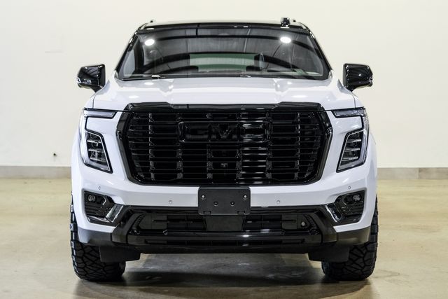 2026 GMC Yukon XL Denali Ultimate 6.2, 4WD, LIFTED ,22'S VOSSEN | Carrollton, TX | Texas Vehicle Exchange 2026 GMC Yukon XL Denali Ultimate 6.2, 4WD, LIFTED ,22'S VOSSEN | Carrollton, TX | Texas Vehicle Exchange