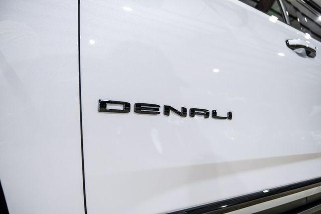 2026 GMC Yukon XL Denali Ultimate 6.2, 4WD, LIFTED ,22'S VOSSEN | Carrollton, TX | Texas Vehicle Exchange 2026 GMC Yukon XL Denali Ultimate 6.2, 4WD, LIFTED ,22'S VOSSEN | Carrollton, TX | Texas Vehicle Exchange
