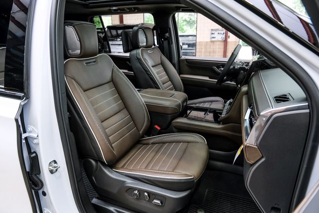 2026 GMC Yukon XL Denali Ultimate 6.2, 4WD, LIFTED ,22'S VOSSEN | Carrollton, TX | Texas Vehicle Exchange 2026 GMC Yukon XL Denali Ultimate 6.2, 4WD, LIFTED ,22'S VOSSEN | Carrollton, TX | Texas Vehicle Exchange
