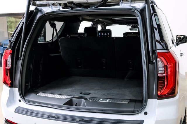 2026 GMC Yukon XL Denali Ultimate 6.2, 4WD, LIFTED ,22'S VOSSEN | Carrollton, TX | Texas Vehicle Exchange 2026 GMC Yukon XL Denali Ultimate 6.2, 4WD, LIFTED ,22'S VOSSEN | Carrollton, TX | Texas Vehicle Exchange