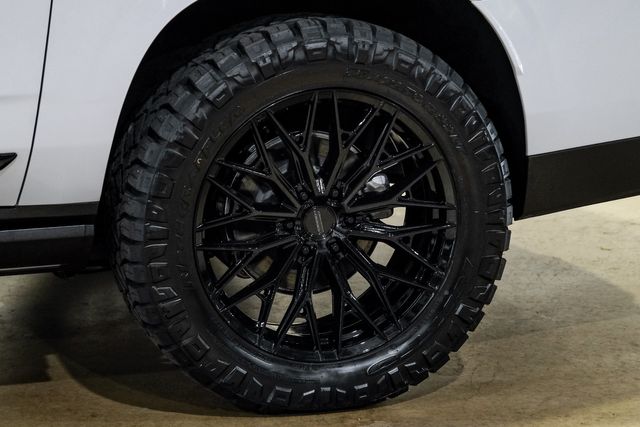 2026 GMC Yukon XL Denali Ultimate 6.2, 4WD, LIFTED ,22'S VOSSEN | Carrollton, TX | Texas Vehicle Exchange 2026 GMC Yukon XL Denali Ultimate 6.2, 4WD, LIFTED ,22'S VOSSEN | Carrollton, TX | Texas Vehicle Exchange