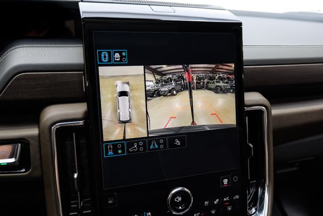 3196828-34-revo