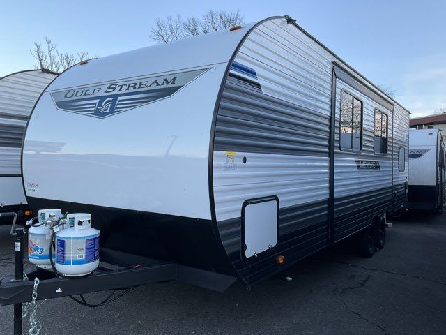 2026 Gulf Stream 269BH  - John Gibson Auto Sales Hot Springs