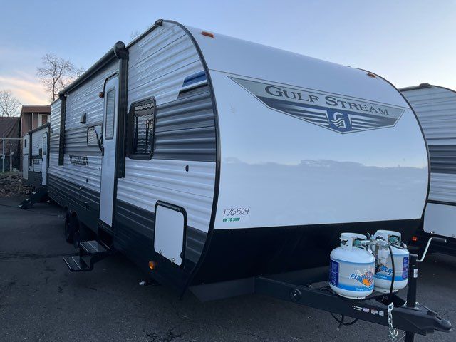 2026 Gulf Stream 269BH - John Gibson Auto Sales Hot Springs 2026 Gulf Stream 269BH - John Gibson Auto Sales Hot Springs