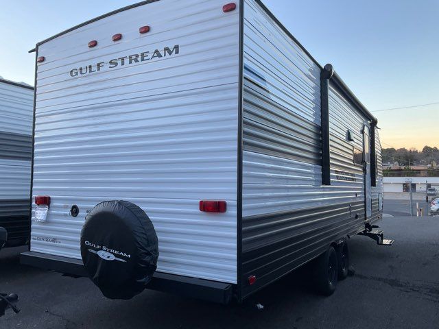 2026 Gulf Stream 269BH - John Gibson Auto Sales Hot Springs 2026 Gulf Stream 269BH - John Gibson Auto Sales Hot Springs