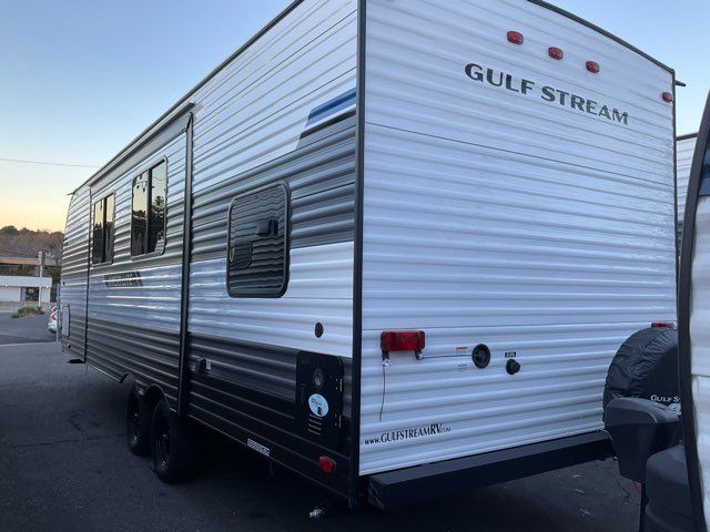 2026 Gulf Stream 269BH - John Gibson Auto Sales Hot Springs 2026 Gulf Stream 269BH - John Gibson Auto Sales Hot Springs