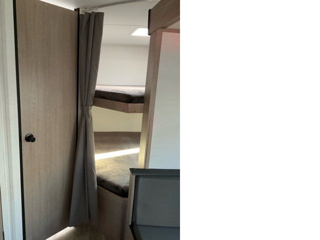 2026 Gulf Stream 269BH 2026 Gulf Stream 269BH