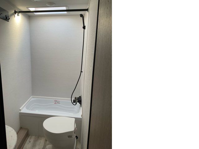 2026 Gulf Stream 269BH - John Gibson Auto Sales Hot Springs 2026 Gulf Stream 269BH - John Gibson Auto Sales Hot Springs