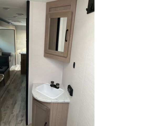 2026 Gulf Stream 269BH 2026 Gulf Stream 269BH