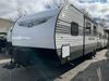 2026 Gulf Stream 274QB  - John Gibson Auto Sales Hot Springs