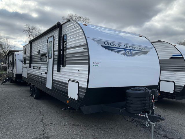 2026 Gulf Stream 274QB 