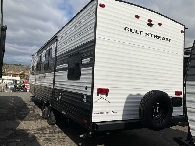 2026 Gulf Stream 274QB 