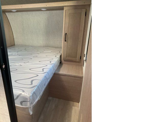 2026 Gulf Stream 274QB 