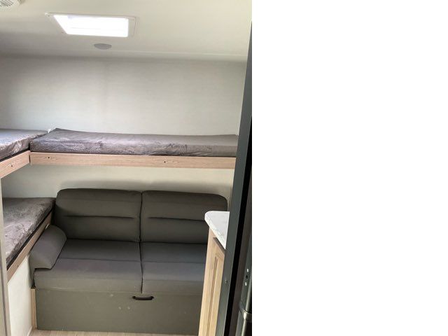 2026 Gulf Stream 274QB 2026 Gulf Stream 274QB