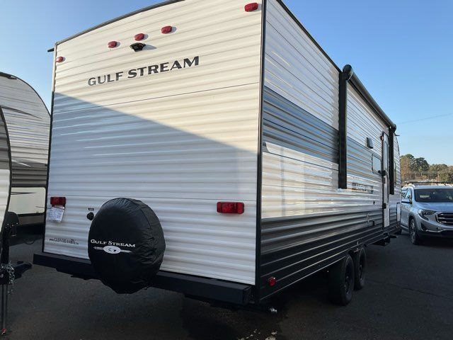 2026 Gulf Stream Ameri Lite 269BH - John Gibson Auto Sales Hot Springs 2026 Gulf Stream Ameri Lite 269BH - John Gibson Auto Sales Hot Springs