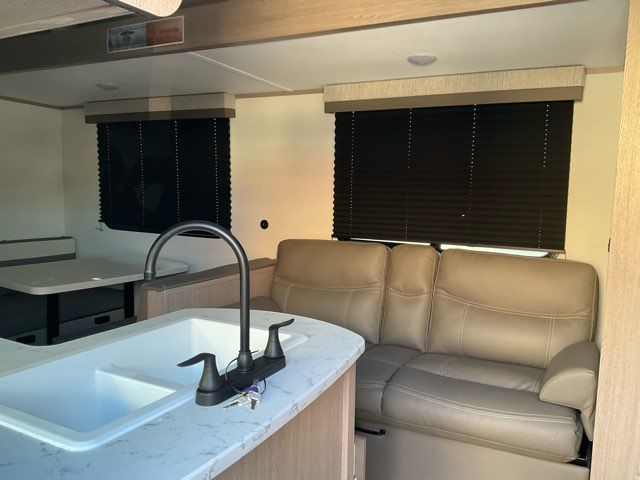 2026 Gulf Stream Ameri Lite 269BH - John Gibson Auto Sales Hot Springs 2026 Gulf Stream Ameri Lite 269BH - John Gibson Auto Sales Hot Springs