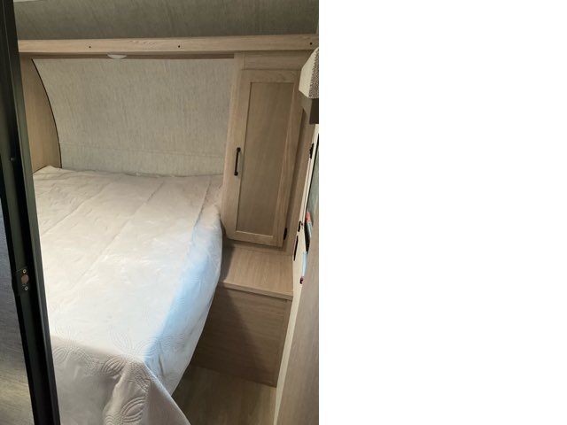 2026 Gulf Stream Ameri Lite 269BH - John Gibson Auto Sales Hot Springs 2026 Gulf Stream Ameri Lite 269BH - John Gibson Auto Sales Hot Springs