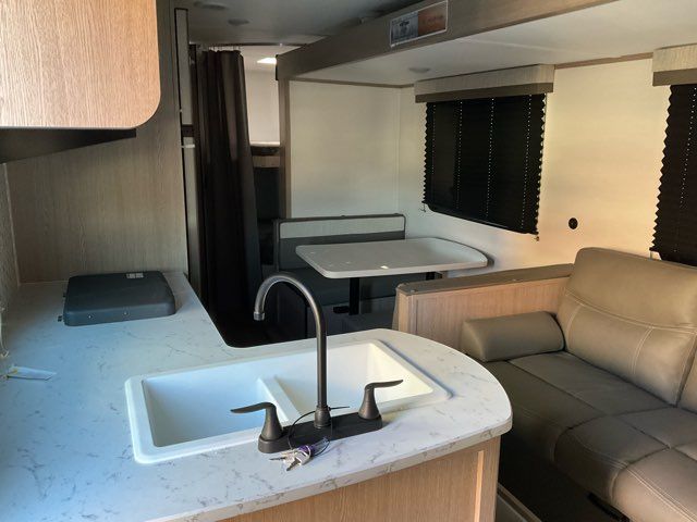 2026 Gulf Stream Ameri Lite 269BH - John Gibson Auto Sales Hot Springs 2026 Gulf Stream Ameri Lite 269BH - John Gibson Auto Sales Hot Springs